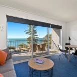 Фотография гостиницы North Pier Hotel