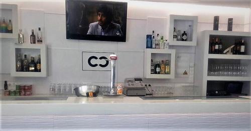 Фотография гостевого дома Las Cadenas