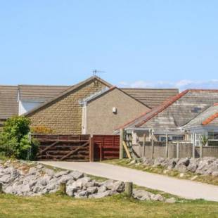 Фотографии гостевого дома
Shorefields One