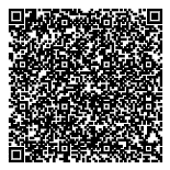 QR код музея Музей Ахияра Хакимова