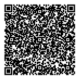 QR код хостела На Видовой