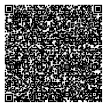 QR код квартиры Однокомнатная квартира-студия в новом жилом комплексе Кристалл