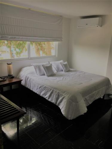 Фотография гостиницы Vallclaire Suites