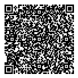 QR код квартиры Апартаменты на Герцена 4