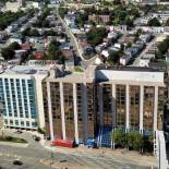 Фотография гостиницы Delta Hotels by Marriott St. John's Conference Centre