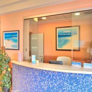 Фотографии апарт отеля
Residence Divina