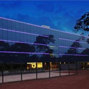 Фотографии гостиницы
Hotel German Palace Near to Airport