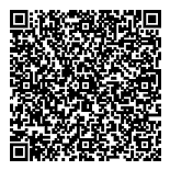 QR код гостиницы Горячие ключи