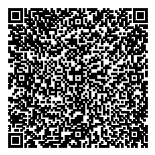 QR код квартиры InnHome Apartments-Family Apartment