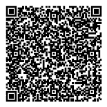 QR код гостевого дома Вилла Веранда