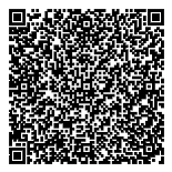 QR код достопримечательности Свято-Одигитриевский собор