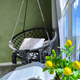 Фотография квартиры Апартаменты в ЖК Аквамарин на Большой Окружной Улице 4А