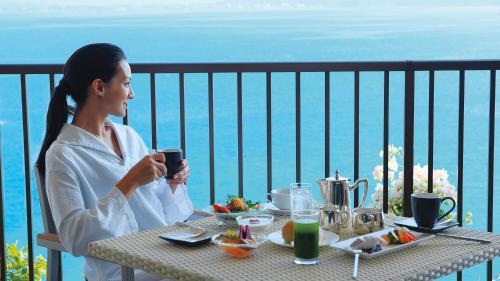 Фотография гостиницы The Terrace Club Wellness Resort at Busena