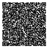 QR код достопримечательности Иле-Алатауский государственный национальный парк