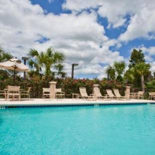 Фотографии гостиницы
Staybridge Suites Tallahassee I-10 East, an IHG Hotel