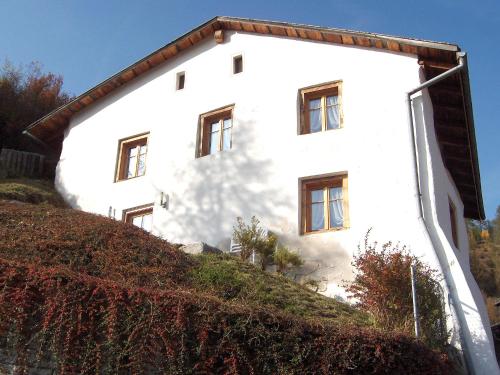 Фотография гостевого дома Holiday Home Ferienhaus Döss