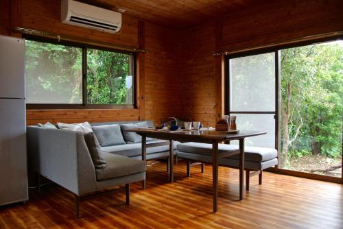 Фотография гостевого дома Hirauchi Hot Spot