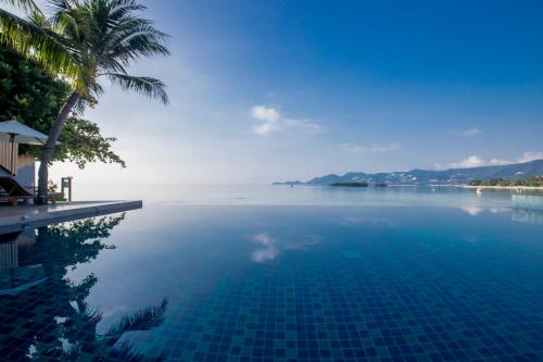 Фотография гостиницы Baan Haad Ngam Boutique Resort - SHA Extra Plus