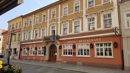 Фотографии гостиницы
Hotel Sachsenhof