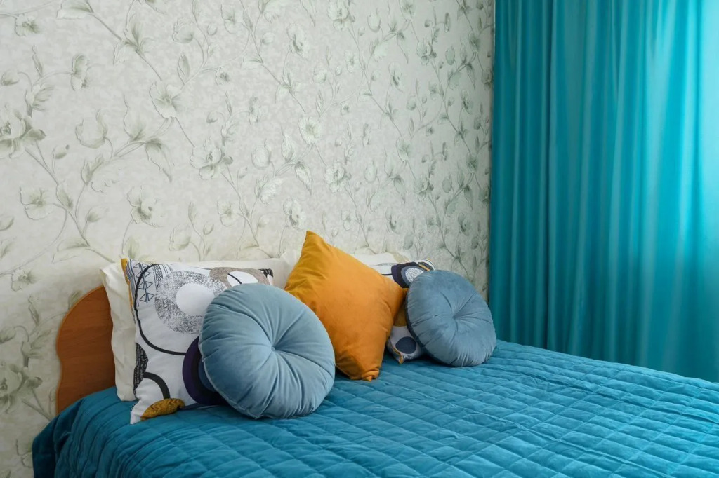 Фотография квартиры Квартира на улице имени Жлобы, 139