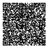 QR код гостиницы Империя