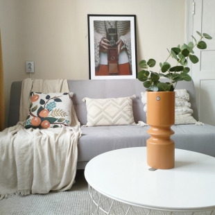 Фотография квартиры Апартаменты Достык Плаза Пение Птиц