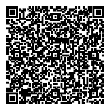 QR код кемпинга Сказка