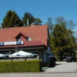 Фотографии гостиницы
Hotel Pension Haus Irene