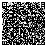 QR код гостиницы Измайлово Дельта