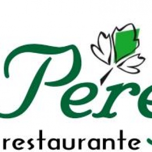 Фотография гостиницы Hostal El Perejil