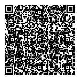 QR код гостевого дома Оранж