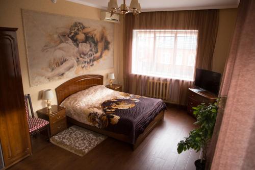 Фотографии гостевого дома
Дар