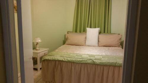 Фотография апарт отеля Almond Grove at Sand Castle