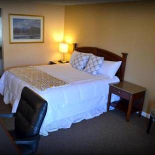 Фотографии мини отеля 
            Wayne Inn