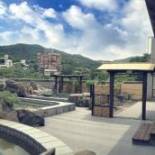 Фотография гостиницы Spa Spring Resort