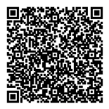 QR код квартиры Уютная квартира