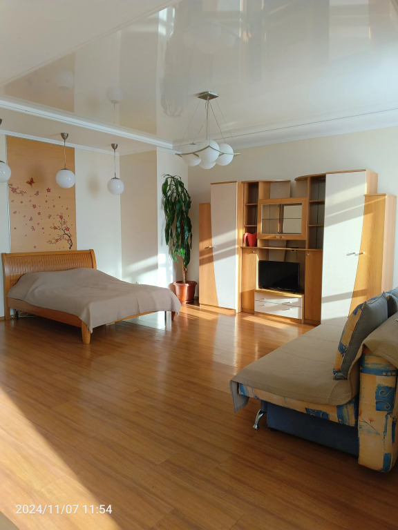 Фотография квартиры Квартира возле ЖД Вокзала