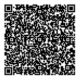 QR код гостевого дома Сибирь