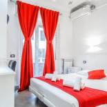 Фотография гостевого дома Le Petit Bijou