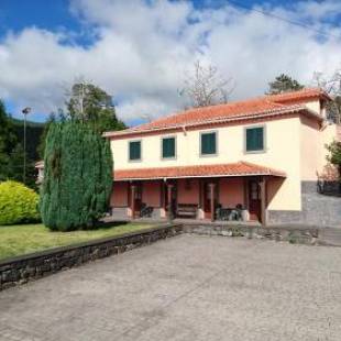 Фотографии гостевого дома
Quinta do Lagar