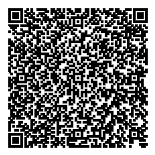 QR код гостевого дома Уютный Чешир