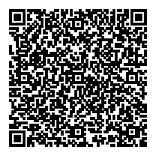 QR код гостевого дома У Натальи