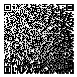 QR код достопримечательности Церковь Михаила Архангела