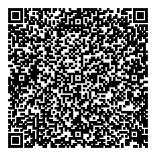 QR код гостиницы Волей Град