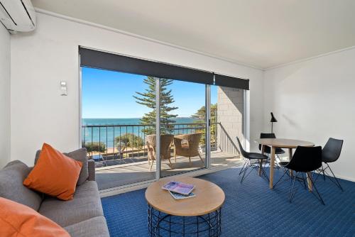 Фотография гостиницы North Pier Hotel