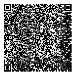 QR код гостиницы Каисса