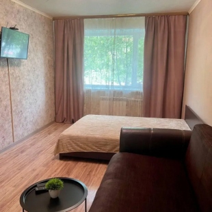 Фотография квартиры Уютный дом на улице Ленинградская