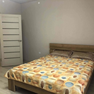 Фотография квартиры Квартира в 7 Микрорайоне 39б