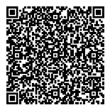 QR код гостевого дома Валентина