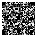 QR код квартиры Апартаменты Бибика